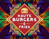 https://www.logocontest.com/public/logoimage/1535806258Haute Burgers Logo 23.jpg